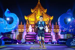 BIB: 17703
                            <button type="button" onclick="openModal(22653878)" class="btn btn-primary btn-sm float-right btn-popup" data-toggle="modal" data-target=".modal-high-quality">
                        <i class="fas fa-shopping-cart"></i> Add to Cart
                    </button>
                                            <button type="button" onclick="isThisMe(22653878, true)" class="btn btn-success btn-sm float-right btn-popup btn-isme hidden" data-toggle="tooltip" data-placement="bottom" title="นี่คือรูปของคุณใช่ไหม คลิกที่นี่เพื่อเอาเข้าอัลบั้ม">
                        <i class="fas fa-plus"></i> Add to album
                    </button>
                    <button type="button" onclick="isThisMe(22653878, false)" class="btn btn-warning btn-sm float-right btn-popup btn-isnotme hidden">
                        <i class="fas fa-ban"></i> Remove from album
                    </button>